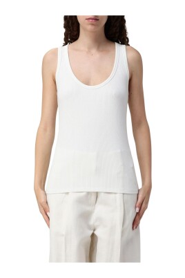 ribbed-tank-top-comfortable-everyday-wear