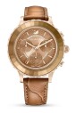 montre-octea-lux-chrono