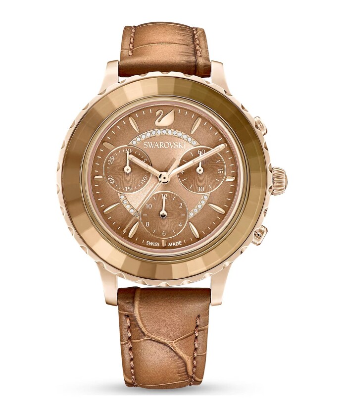 montre-octea-lux-chrono