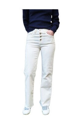 manon-wide-leg-pants-with-button-closure