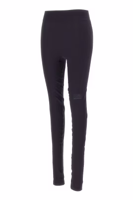 seamless-trousers