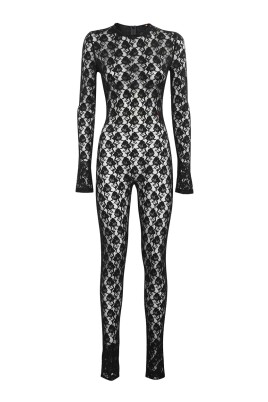 chic-lace-jumpsuit-with-back-logo