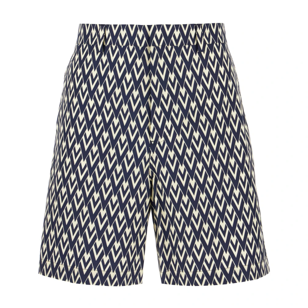 Shorts > Casual Shorts - - Valentino Garavani - Modalova