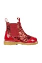 angulus-chelsea-stovle-6320-red-pt-red-glitter