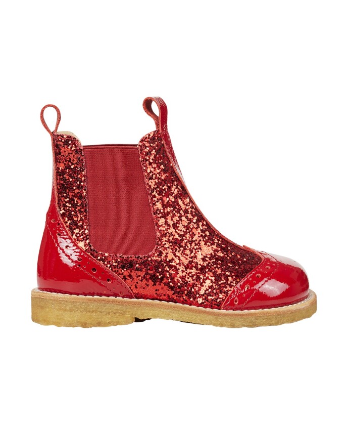 angulus-chelsea-stovle-6320-red-pt-red-glitter