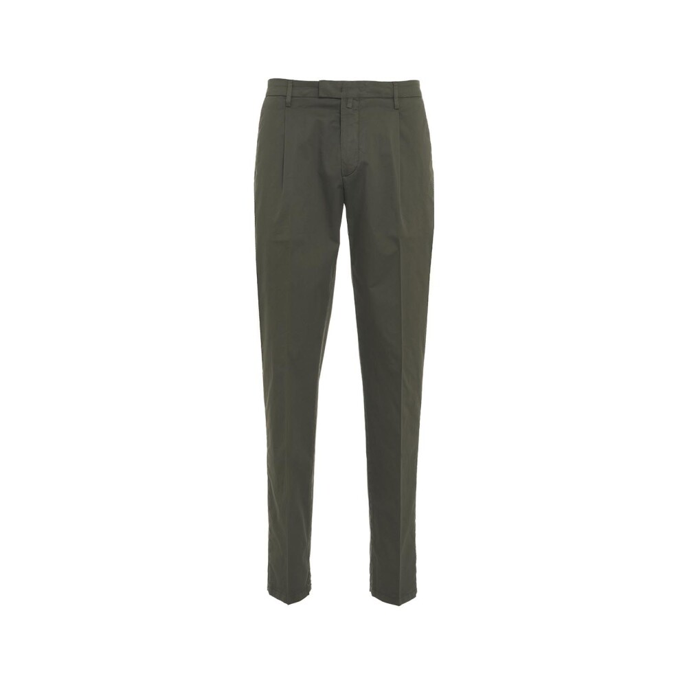 Pantalon italien online femme