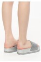 platform-flip-flops-zilver