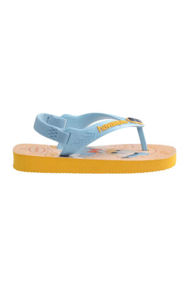 disney-inspired-flip-flops-with-elastic-strap