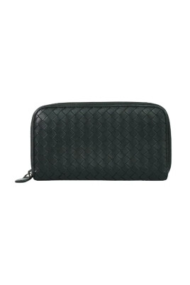 pre-owned-leather-wallets