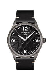 Orologi