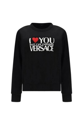 studded-cotton-sweatshirt-with-ribbed-trims