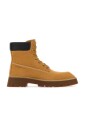 bottines-en-daim-throttle