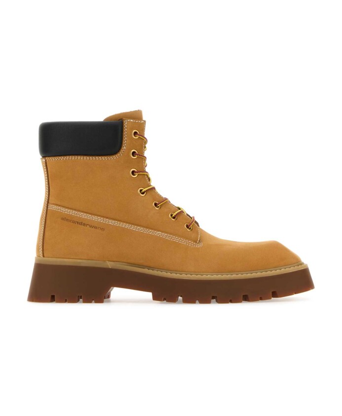 bottines-en-daim-throttle