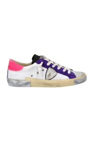 Sneakers prsx