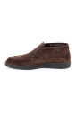 slip-on-flat-shoes