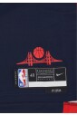stephen-curry-nba-tank-top