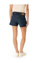 denim-shorts-regular-fit-moustache-effect