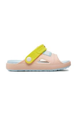 mule-pvc-logo-sandaler