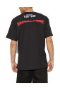 stylish-t-shirts-for-men-and-women