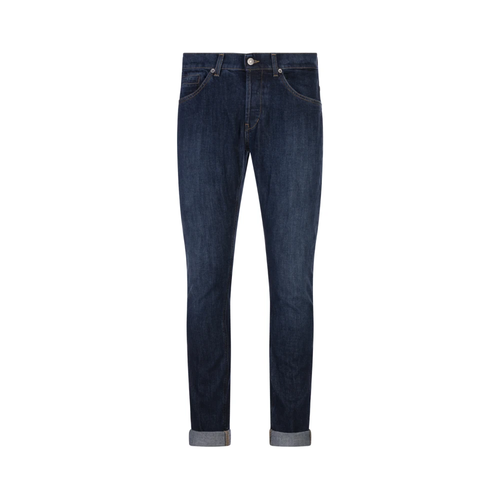 Jeans > Slim-fit Jeans - - Dondup - Modalova