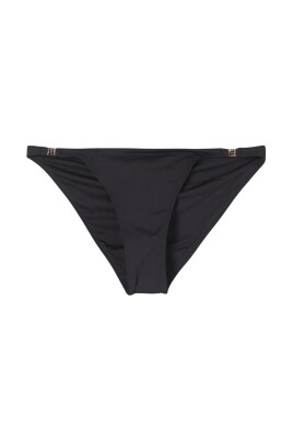 maillot-de-bain-noir-classique-bas-de-bikini