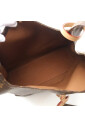 pre-owned-toile-sacs-main