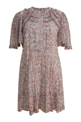 beige-dress-for-women-aw25