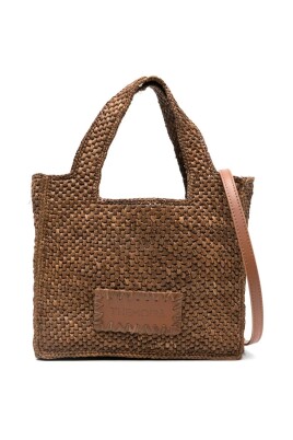 raffia-bag-for-summer-outfits