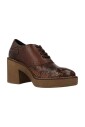 heeled-boots