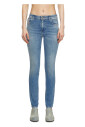 stylish-denim-jeans-for-men