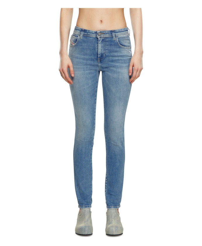 stylish-denim-jeans-for-men