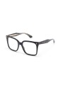 etro-0093-807-optical-frame