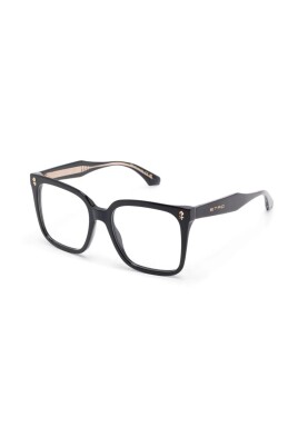 etro-0093-807-optical-frame