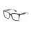 etro-0093-807-optical-frame