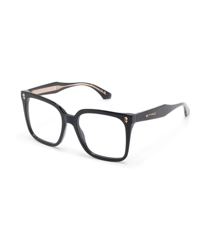 etro-0093-807-optical-frame