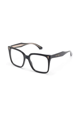 ETRO 0093 807 Optical Frame