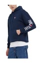 retro-chic-archive-hoodie