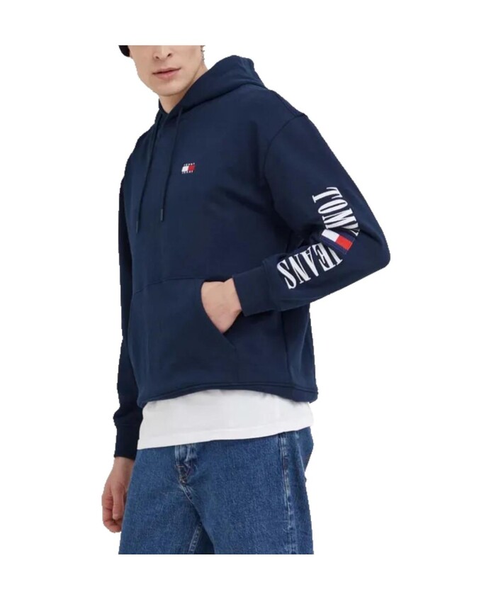 retro-chic-archive-hoodie