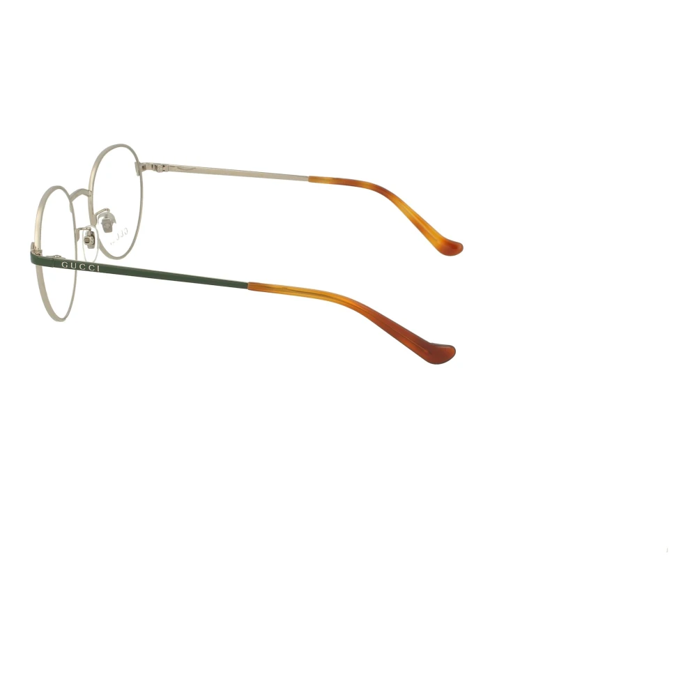 Gucci Eyegles Blue Unisex
