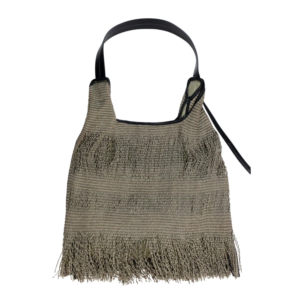 Bags > Handbags - - Anita Bilardi - Modalova