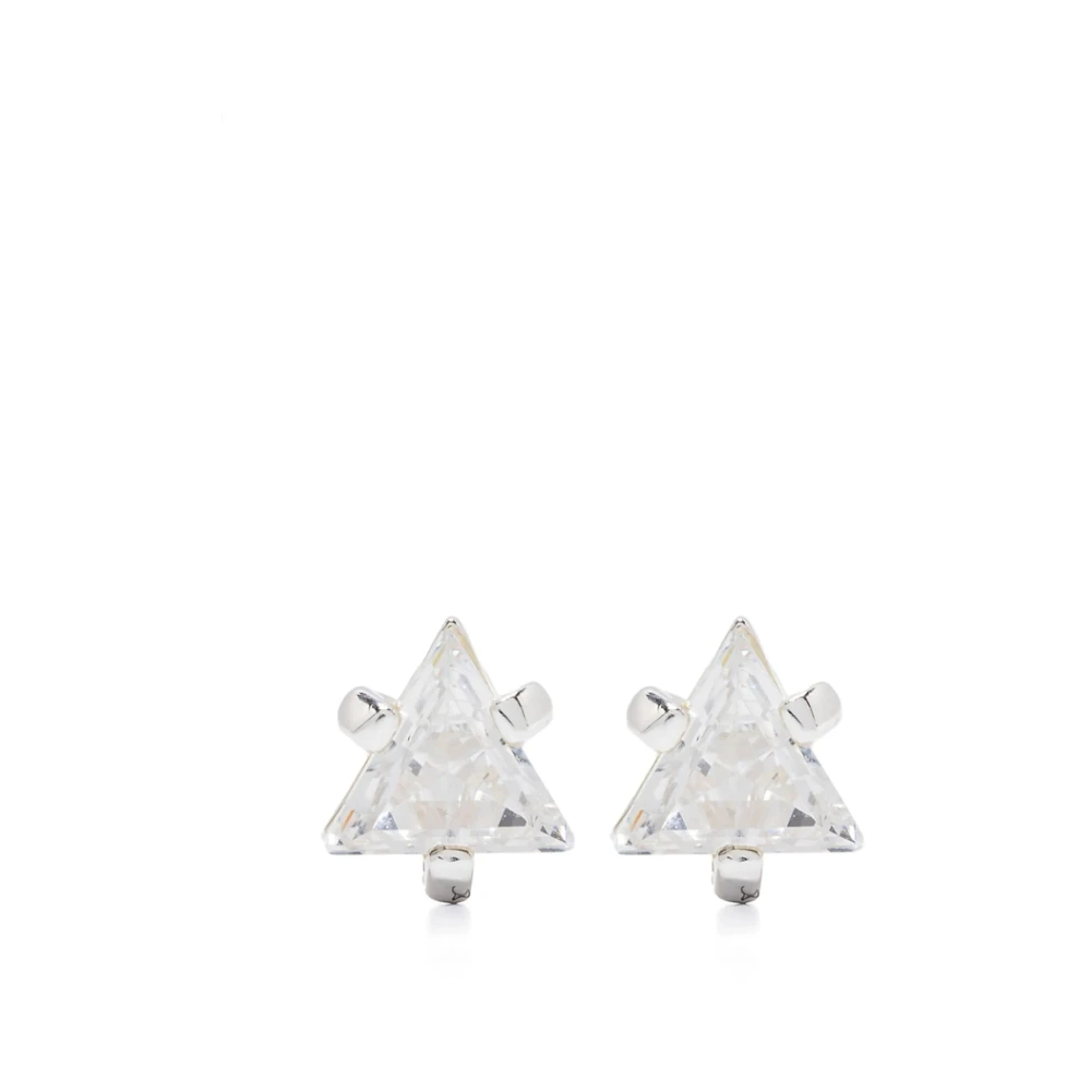 Accessories > Jewellery > Earrings - - Hatton Labs - Modalova