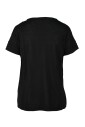 pull-elegant-en-soie-et-lin
