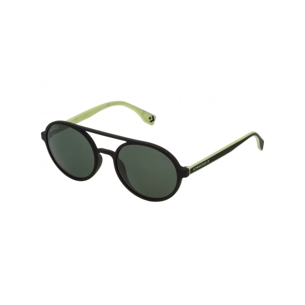Accessories > Sunglasses - - Converse - Modalova