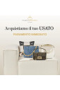 pre-owned-tissu-sacs-main