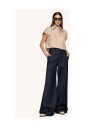 chemise-popeline-courte-avec-dos-en-macrame