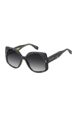 The Twisted J Sunglasses