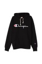 sweat-a-capuche