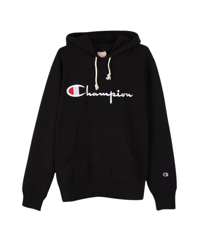 sweat-a-capuche