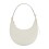 delizia-mini-sac-xl