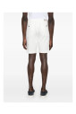 stretch-shorts-voor-casual-stijl